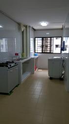Blk 260 Bukit Batok East Avenue 4 (Bukit Batok), HDB 3 Rooms #72456421
